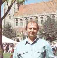 S. J. Farthing